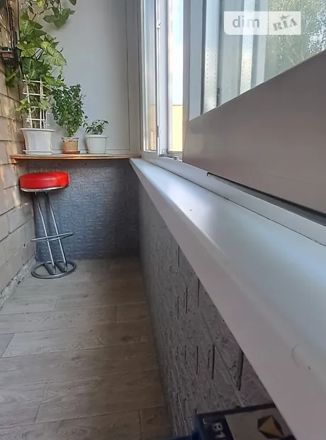 Квартира на вул. Соборності, 4Б в Чернігові, ID 337060, фото №16
