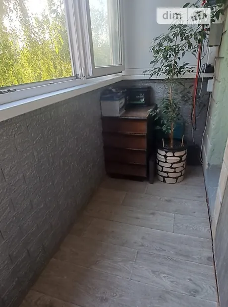 Квартира на вул. Соборності, 4Б в Чернігові, ID 337060, фото №19