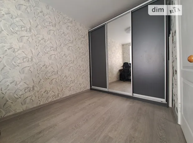 Квартира на вул. Соборності, 4Б в Чернігів, ID 337060, фото №3