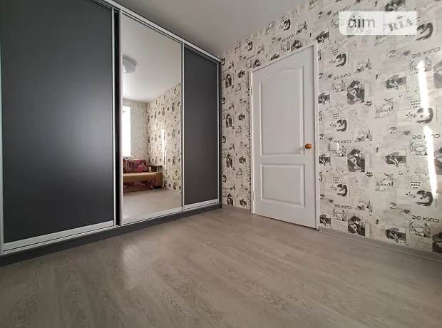 Квартира на вул. Соборності, 4Б в Чернігів, ID 337060, фото №4