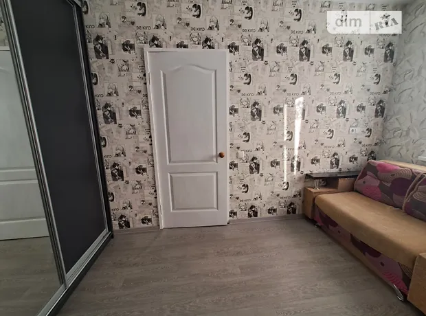 Квартира на вул. Соборності, 4Б в Чернігів, ID 337060, фото №5
