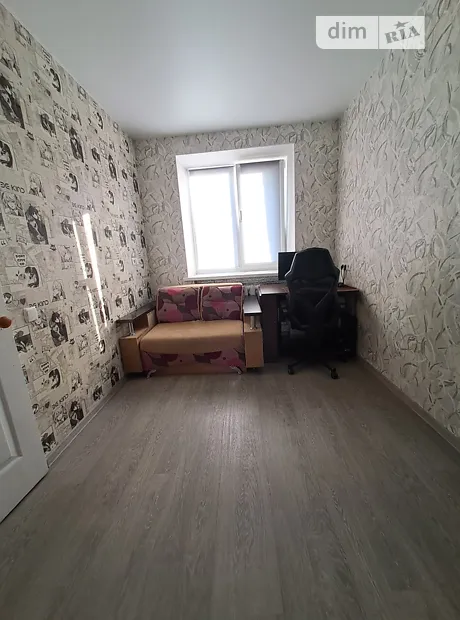 Квартира на вул. Соборності, 4Б в Чернігові, ID 337060, фото №6