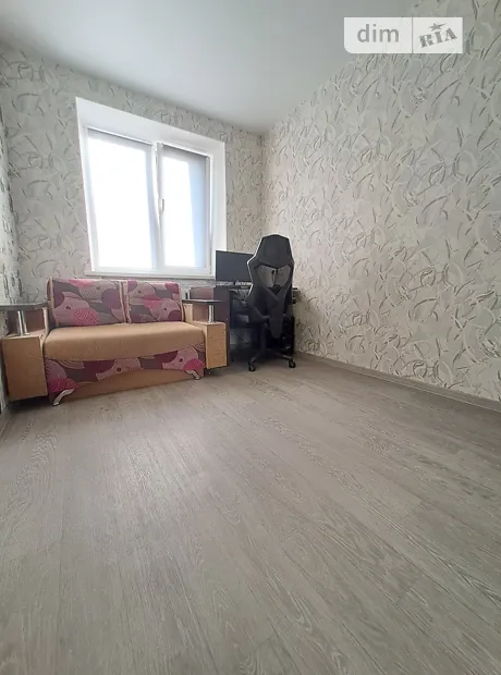 Квартира на вул. Соборності, 4Б в Чернігові, ID 337060, фото №7