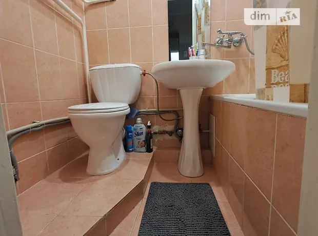 Квартира на вул. Соборності, 4Б в Чернігові, ID 337060, фото №10