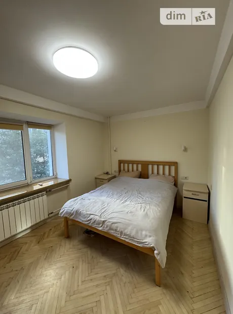 Квартира на вул. Митрополита Василя Липківського, 39 в Київ, ID 335817, фото №2