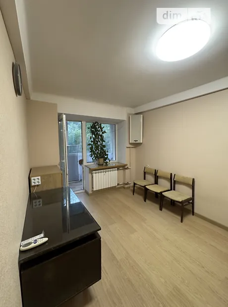 Квартира на вул. Митрополита Василя Липківського, 39 в Київ, ID 335817, фото №4
