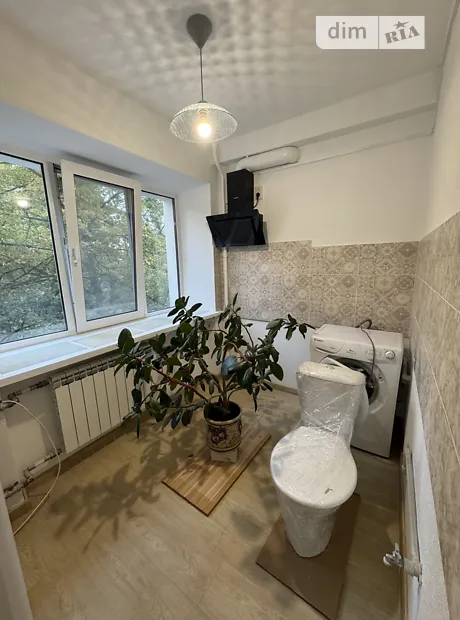 Квартира на вул. Митрополита Василя Липківського, 39 в Київ, ID 335817, фото №5