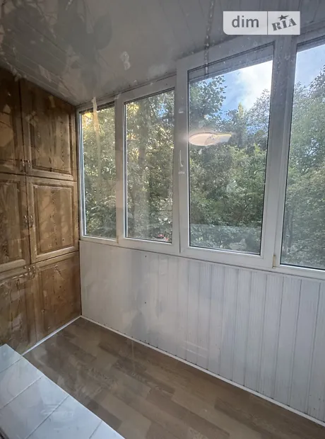 Квартира на вул. Митрополита Василя Липківського, 39 в Києві, ID 335817, фото №10