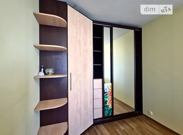 Квартира на вул. Остафія Дашкевича, 9 в Києві, ID 335830, фото №12