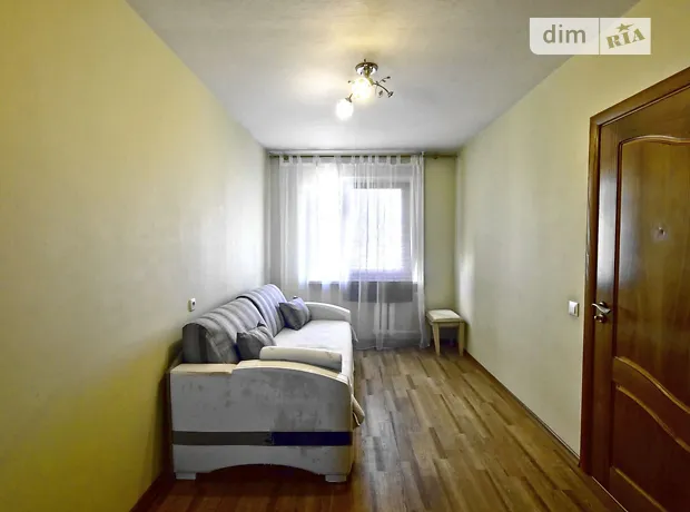 Квартира на вул. Остафія Дашкевича, 9 в Києві, ID 335830, фото №13