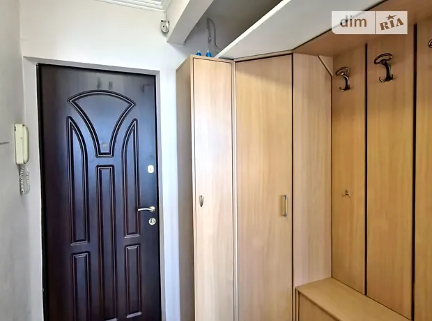 Квартира на вул. Остафія Дашкевича, 9 в Києві, ID 335830, фото №14