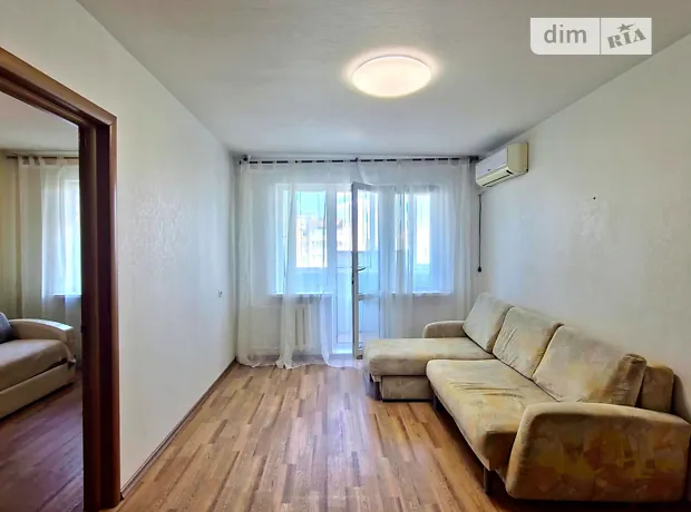 Квартира на вул. Остафія Дашкевича, 9 в Київ, ID 335830, фото №5