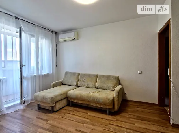 Квартира на вул. Остафія Дашкевича, 9 в Києві, ID 335830, фото №7