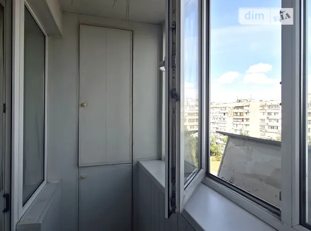 Квартира на вул. Остафія Дашкевича, 9 в Києві, ID 335830, фото №9