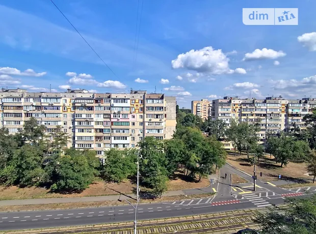 Квартира на вул. Остафія Дашкевича, 9 в Києві, ID 335830, фото №10