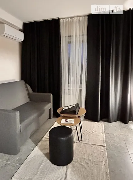 Квартира на вул. Європейська в Павлограді, ID 336780, фото №7
