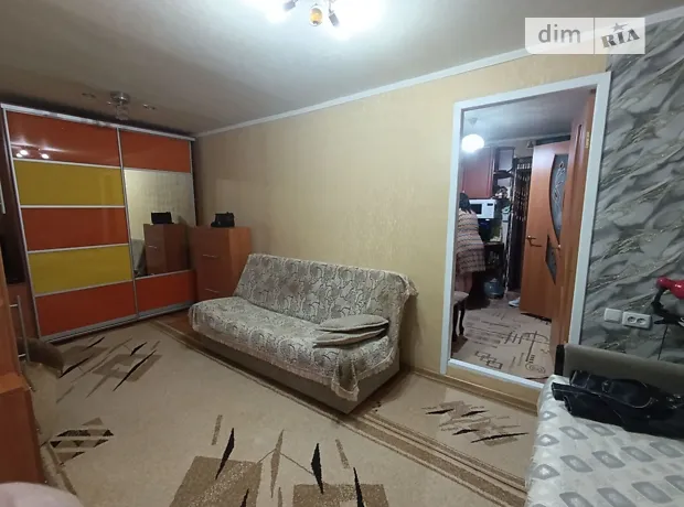 Квартира на Комунарський в Запоріжжя, ID 335894, фото №3