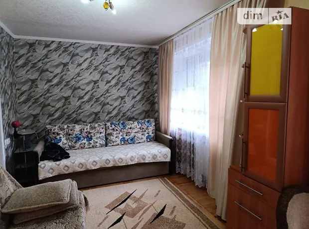 Квартира на Комунарський в Запоріжжя, ID 335894, фото №5