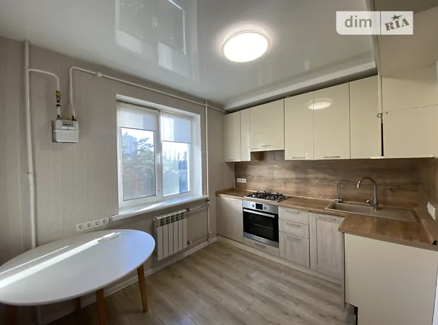 Квартира на вул. Бориспільська, 26 в Київ, ID 335906, фото №1