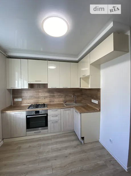 Квартира на вул. Бориспільська, 26 в Київ, ID 335906, фото №2