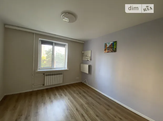 Квартира на вул. Бориспільська, 26 в Києві, ID 335906, фото №11