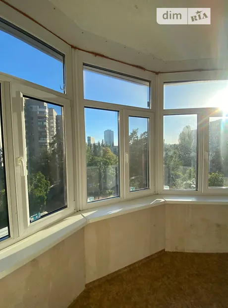 Квартира на вул. Бориспільська, 26 в Києві, ID 335906, фото №12