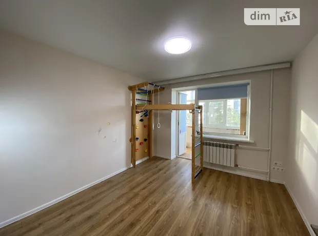 Квартира на вул. Бориспільська, 26 в Києві, ID 335906, фото №14