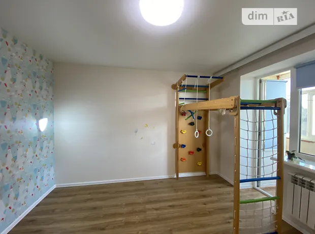 Квартира на вул. Бориспільська, 26 в Києві, ID 335906, фото №15