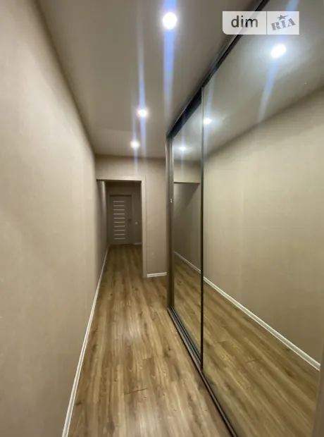 Квартира на вул. Бориспільська, 26 в Київ, ID 335906, фото №5
