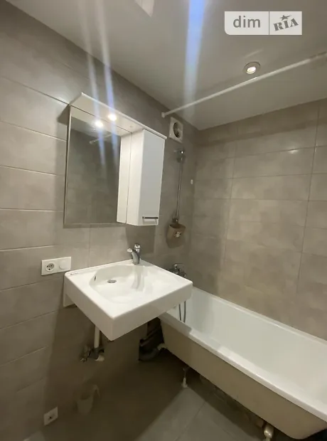 Квартира на вул. Бориспільська, 26 в Києві, ID 335906, фото №8