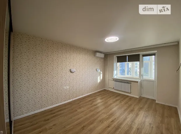 Квартира на вул. Бориспільська, 26 в Києві, ID 335906, фото №9