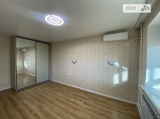 Квартира на вул. Бориспільська, 26 в Києві, ID 335906, фото №10