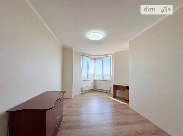 Квартира на просп. Шевченка, 2Д в Київ, ID 335881, фото №1