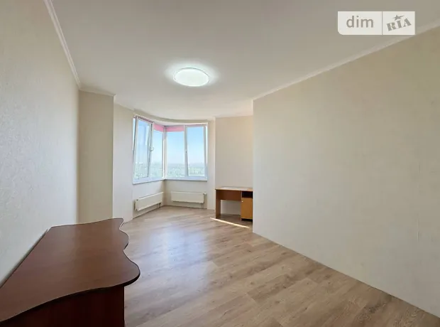 Квартира на просп. Шевченка, 2Д в Київ, ID 335881, фото №2