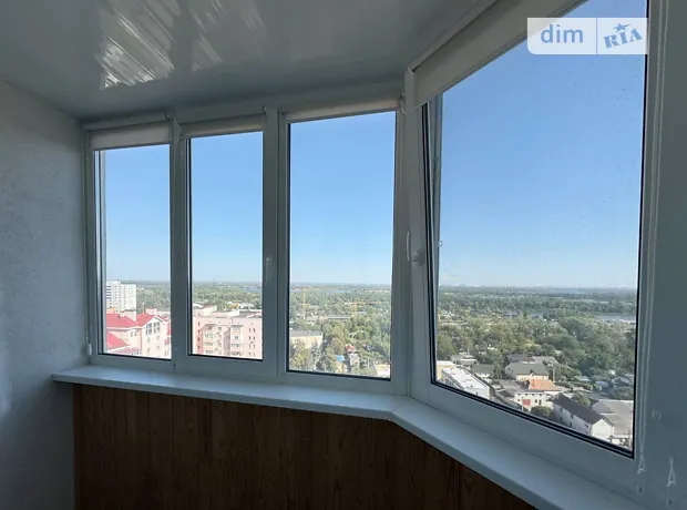 Квартира на просп. Шевченка, 2Д в Києві, ID 335881, фото №16