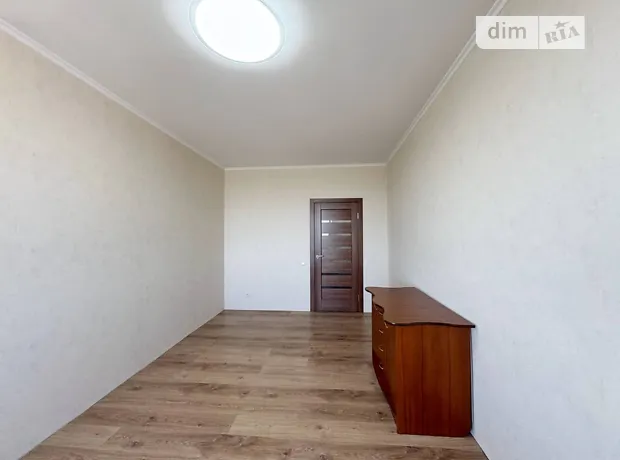 Квартира на просп. Шевченка, 2Д в Київ, ID 335881, фото №5