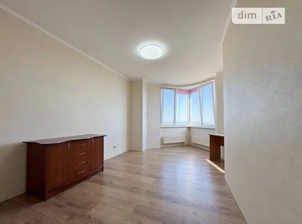 Квартира на просп. Шевченка, 2Д в Києві, ID 335881, фото №7