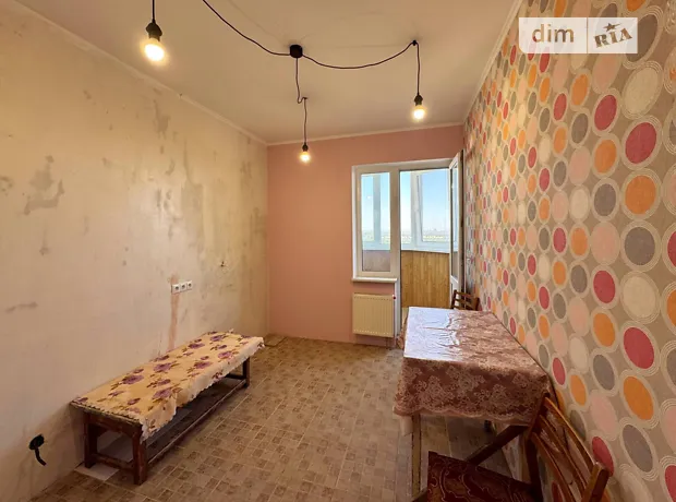 Квартира на просп. Шевченка, 2Д в Києві, ID 335881, фото №9