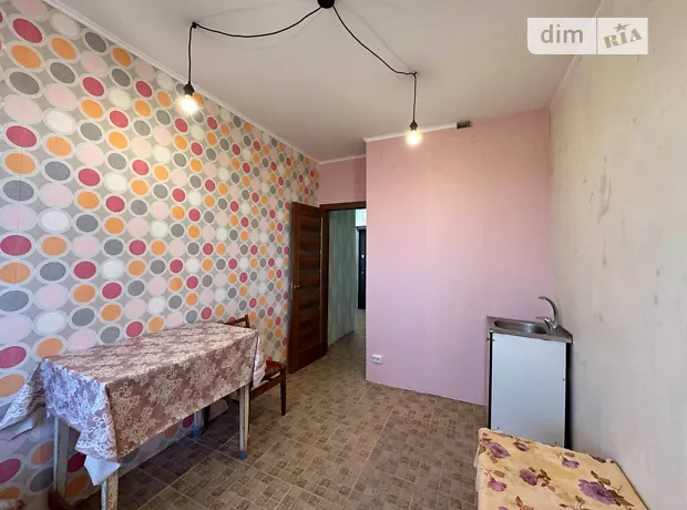 Квартира на просп. Шевченка, 2Д в Києві, ID 335881, фото №10
