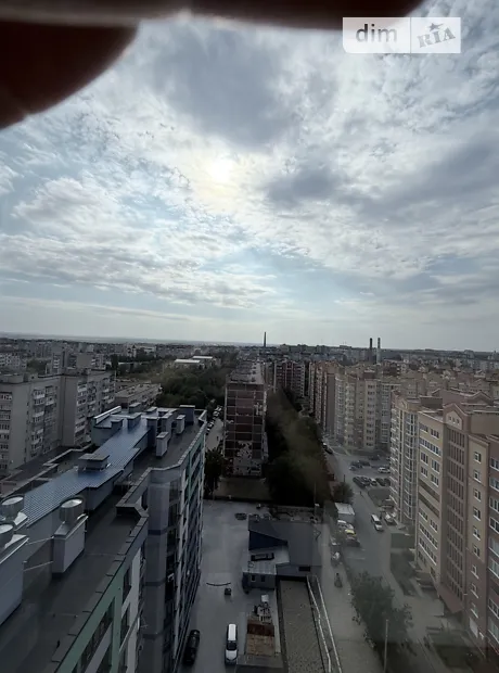Купити квартиру за адресою бульв. Куліша Пантелеймона, 1А на Findly.com.ua Квартира на бульв. Куліша Пантелеймона, 1А, ID 344896, фото №1
