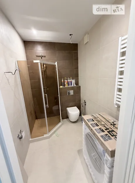 Квартира на бульв. Куліша Пантелеймона, 1А в Тернополі, ID 344896, фото №3