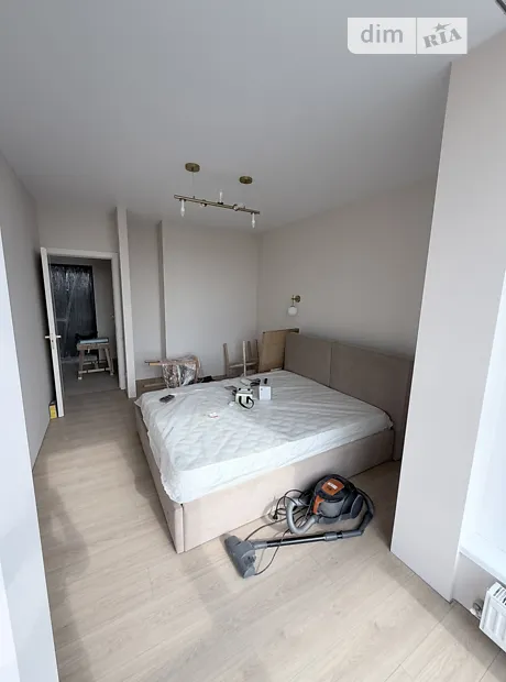 Квартира на бульв. Куліша Пантелеймона, 1А в Тернополі, ID 344896, фото №4