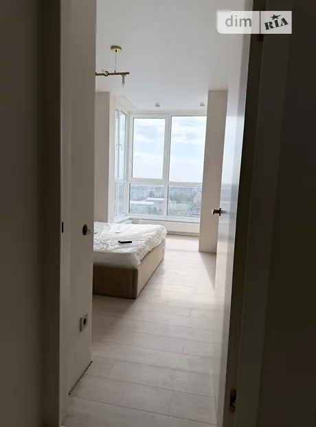 Квартира на бульв. Куліша Пантелеймона, 1А в Тернополі, ID 344896, фото №5