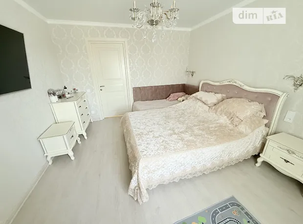 Квартира на вул. Артилерійська в Миколаїв, ID 336006, фото №1