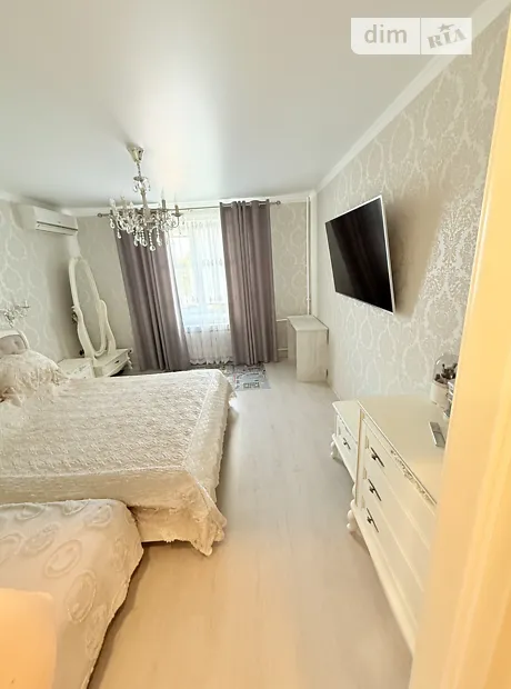 Квартира на вул. Артилерійська в Миколаїв, ID 336006, фото №2