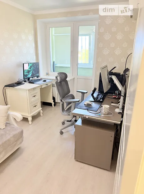 Квартира на вул. Артилерійська в Миколаїв, ID 336006, фото №3