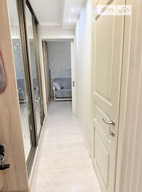 Квартира на вул. Артилерійська в Миколаїв, ID 336006, фото №4