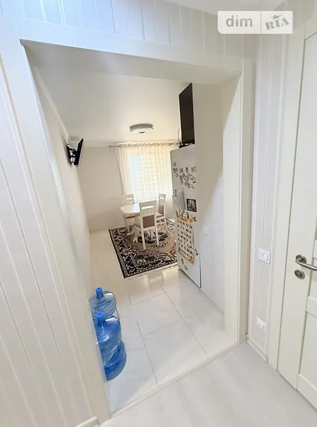 Квартира на вул. Артилерійська в Миколаїв, ID 336006, фото №5