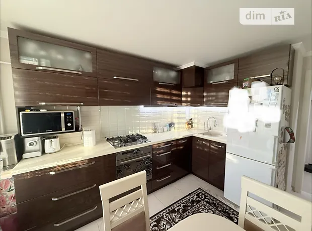 Квартира на вул. Артилерійська в Миколаєві, ID 336006, фото №6