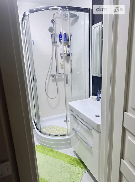 Квартира на вул. Артилерійська в Миколаєві, ID 336006, фото №8